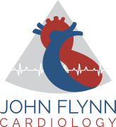 John Flynn Cardiology